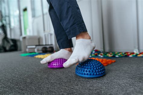 exercises for pigeon toed adults.